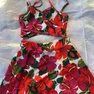 Show me your Mumu set